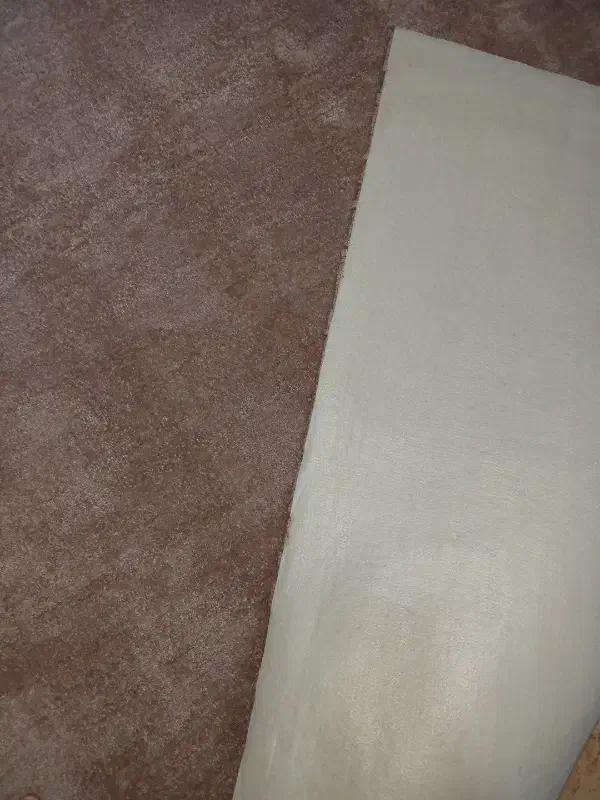 پالاز موکت|موکت|خمینی‌شهر, |دیوار