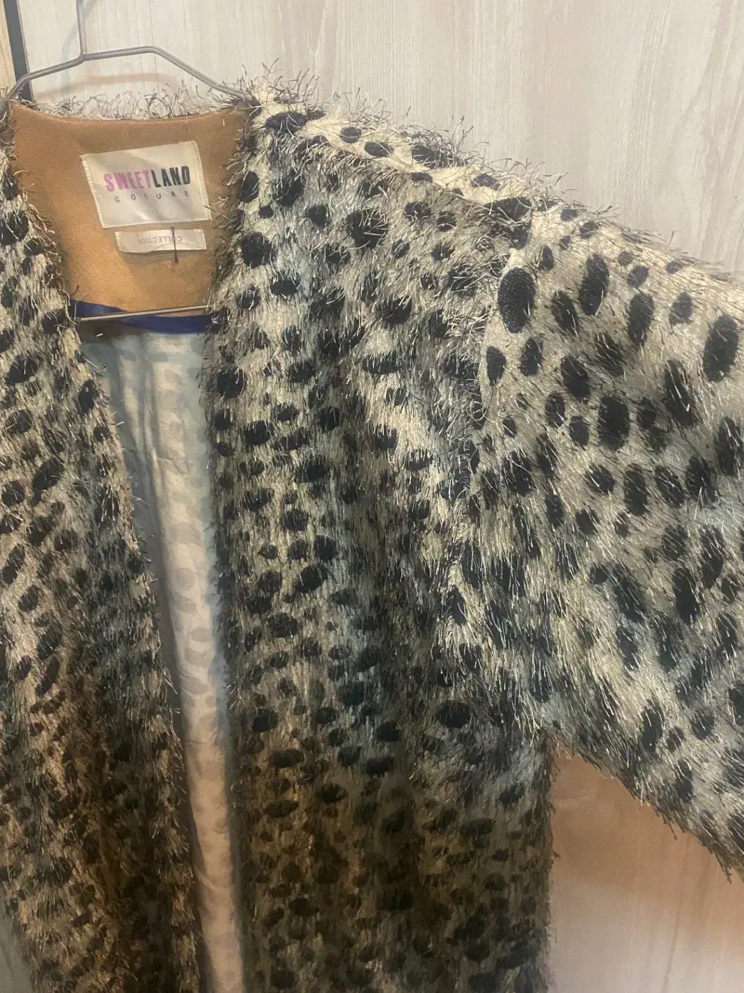 پالتو پاییزه|لباس|پاکدشت, پاکدشت (مامازند)|دیوار