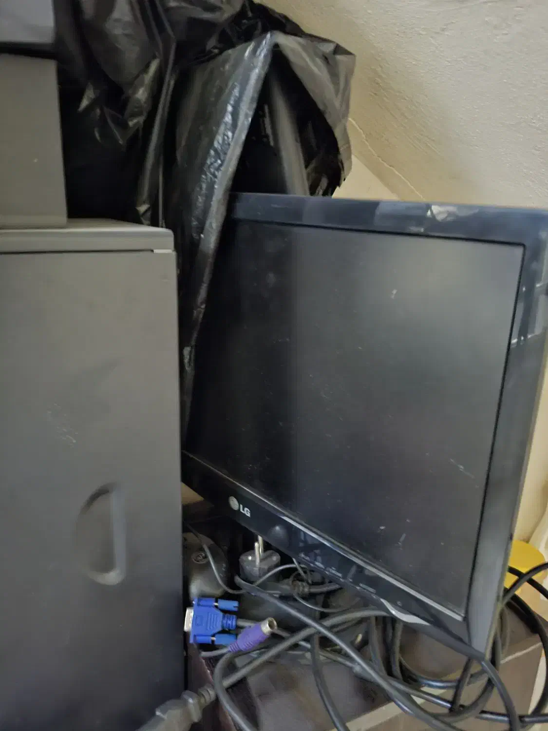 کامپیوتر|رایانه رومیزی|کامیاران, |دیوار