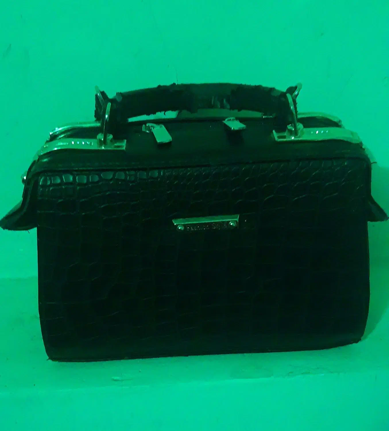 کیف های زنانه|کیف، کفش، کمربند|نیشابور, مدرس|دیوار