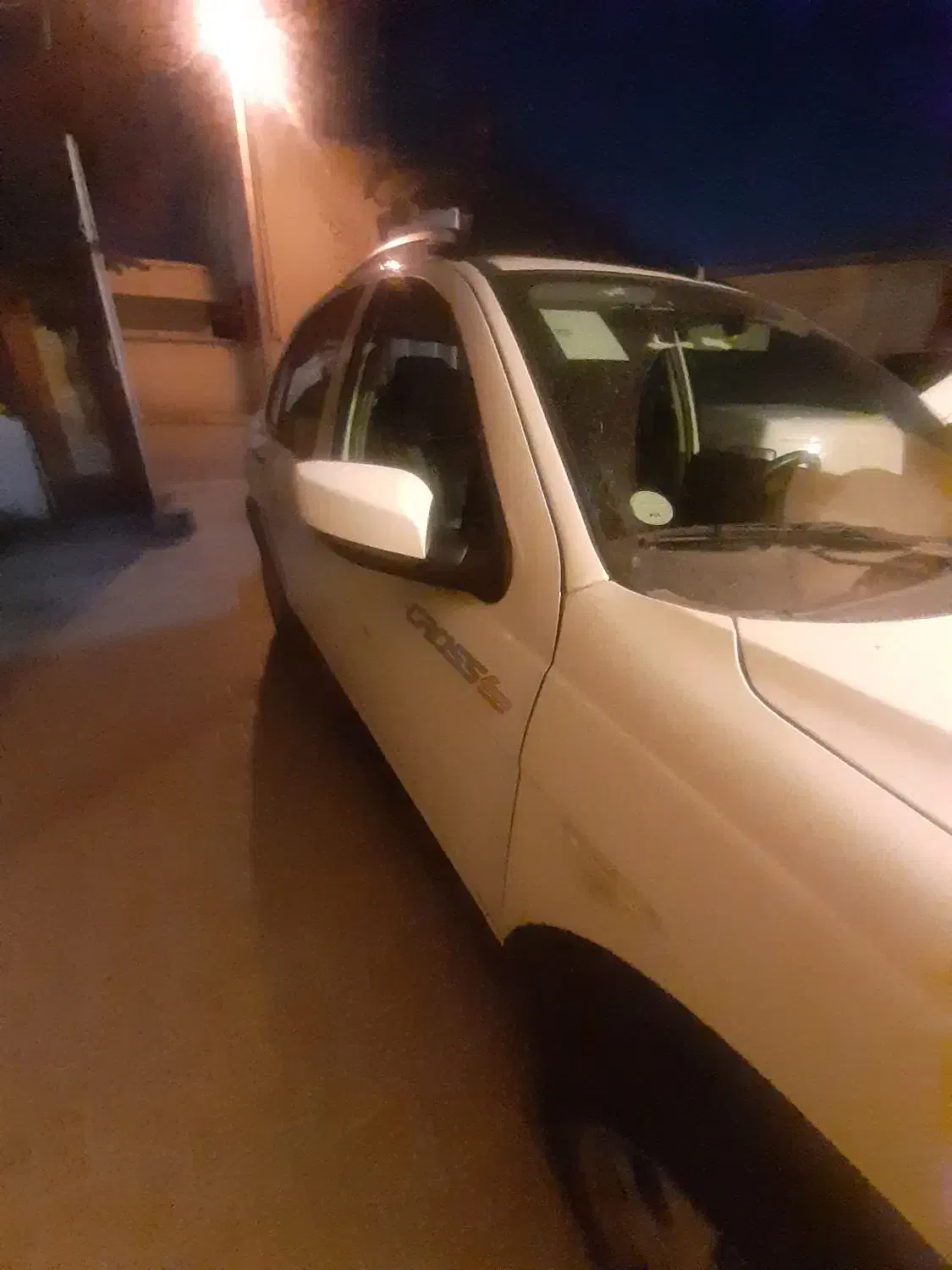 کوئیک سالم مدل ۱۴۰۱.سند تک برگ. فروش نقد و شرایطی|خودرو سواری و وانت|جیرفت, |دیوار