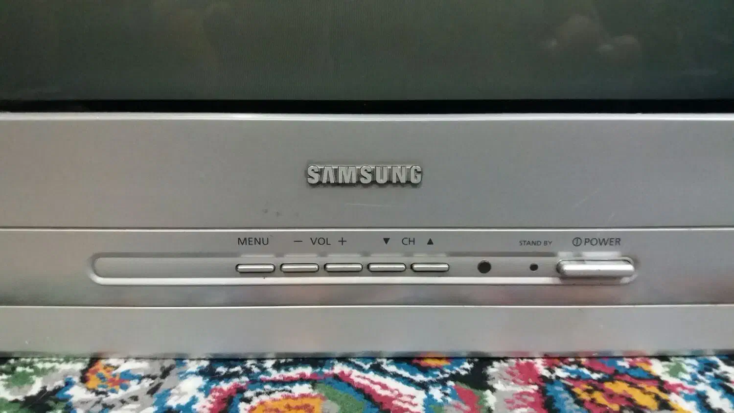 فروشی|تلویزیون و پروژکتور|اهواز, منبع اب|دیوار