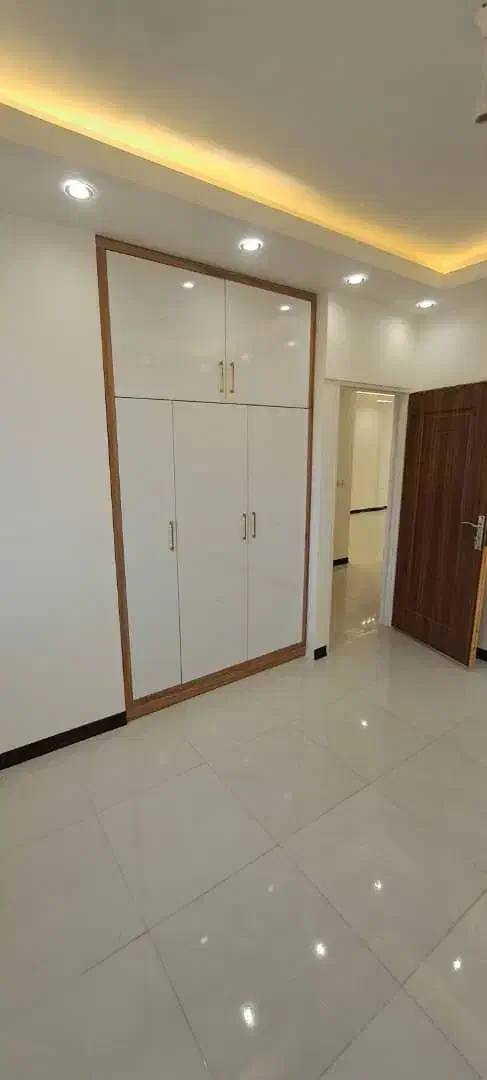 دوطبقه و پیلوت(فول امکانات)۱۴۰۴|فروش خانه و ویلا|بروجرد, |دیوار