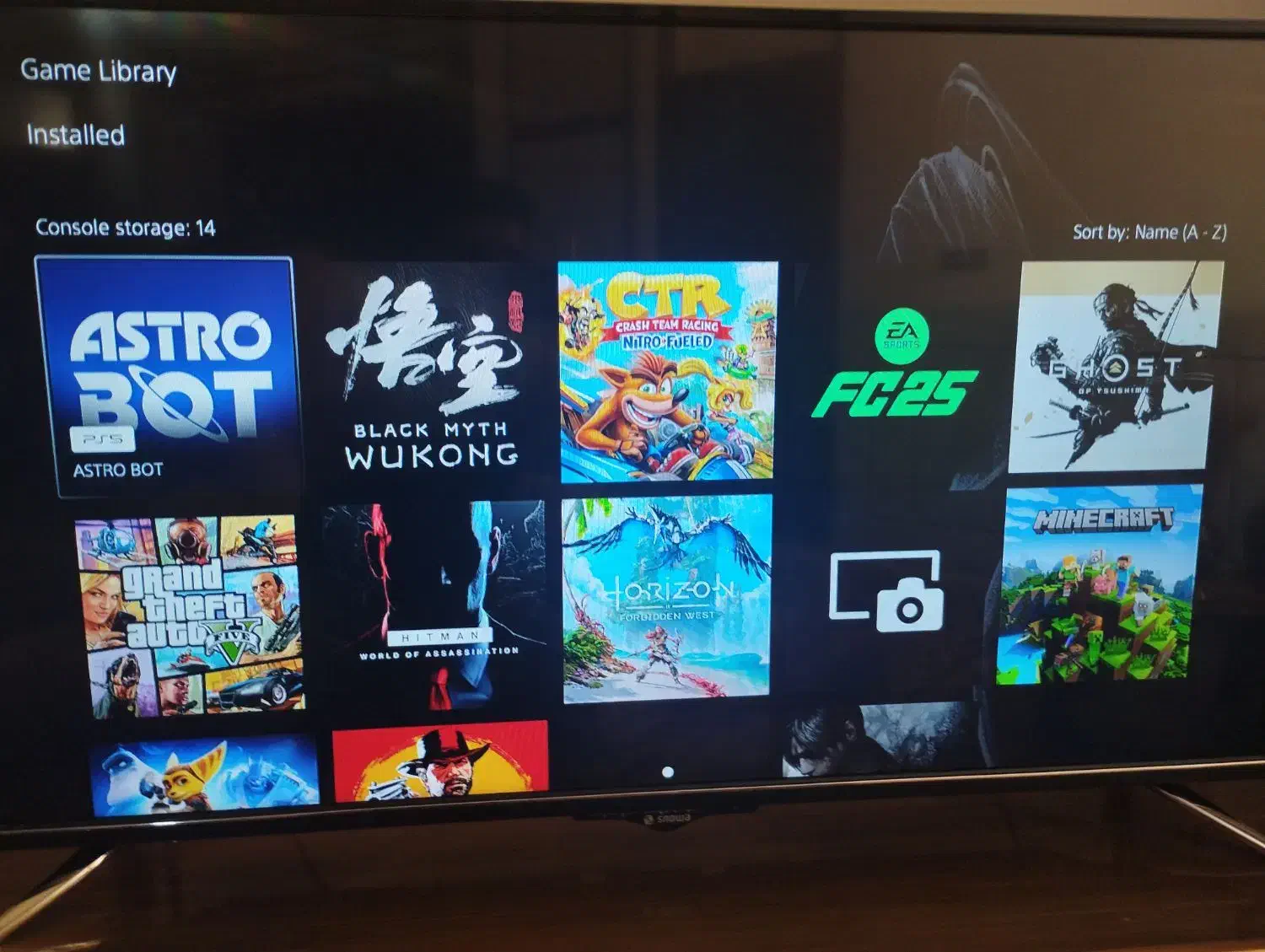 Ps5 دیجیتال اسلیم|کنسول، بازی ویدئویی و آنلاین|لنجان, |دیوار