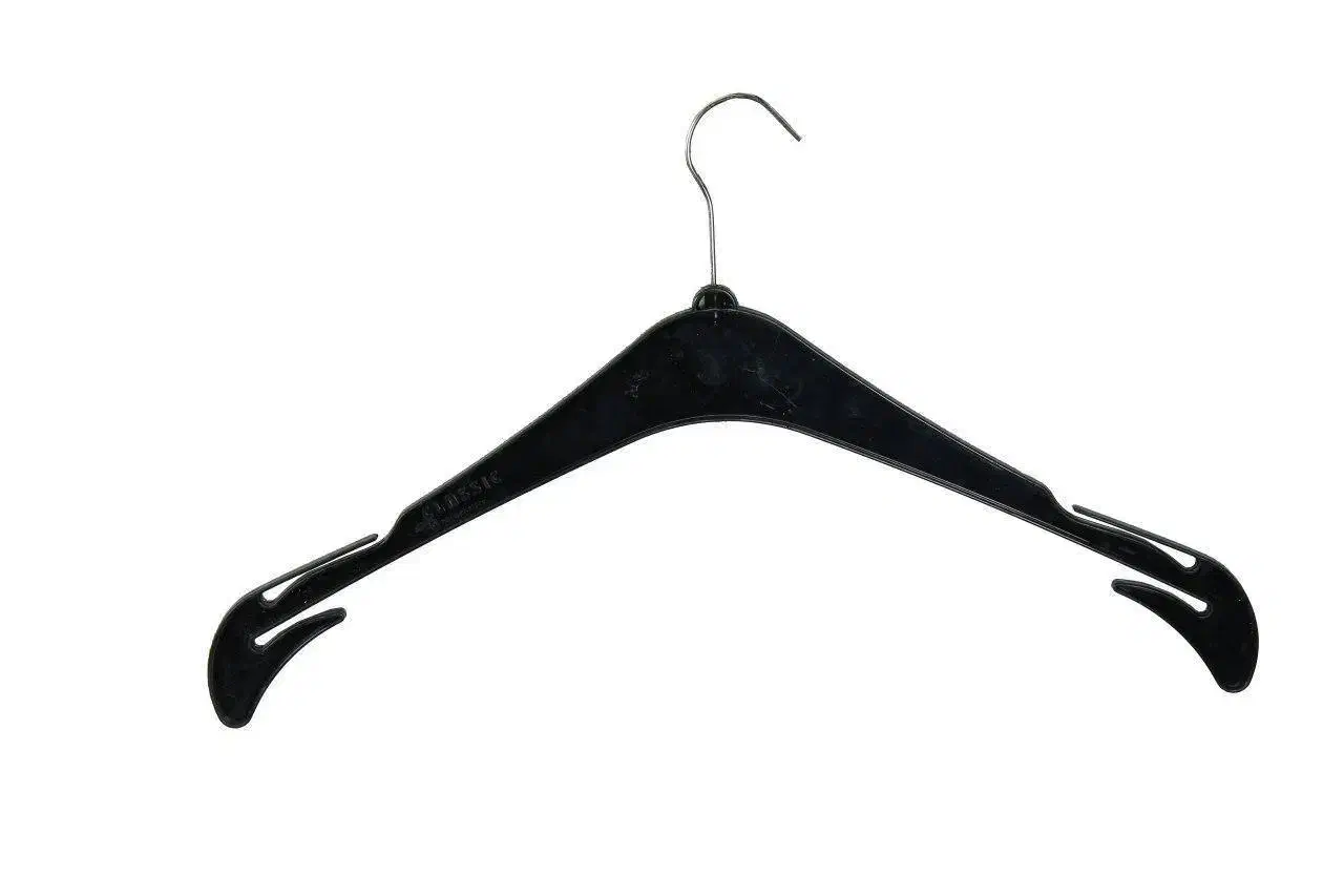 چوب لباسی|فروشگاه و مغازه|کرمانشاه, |دیوار