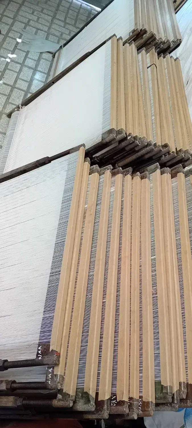 کار در منزل|استخدام هنری و رسانه|سبزوار, فرهنگیان|دیوار