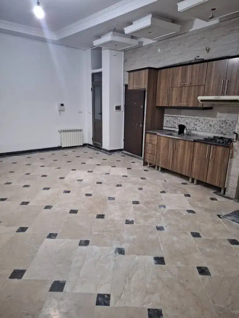 فروش آپارتمان ۳طبقه اداری/۵۵متری/تک واحدی|فروش دفتر کار، اتاق اداری، مطب|تهران, شمشیری|دیوار