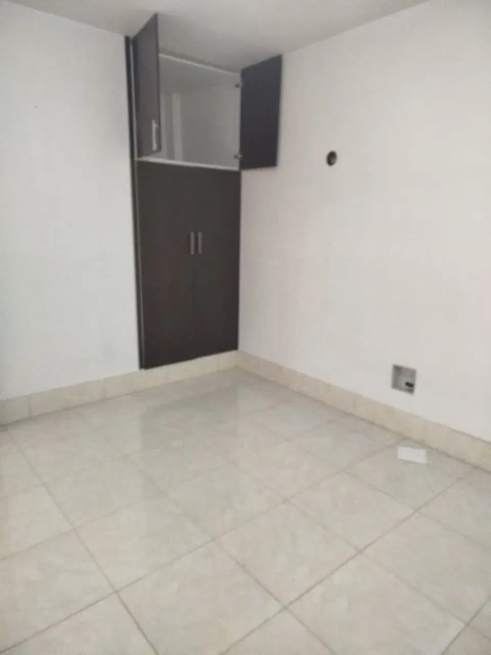 رهن و اجاره منزل ویلایی|اجارهٔ خانه و ویلا|خمینیشهر, |دیوار