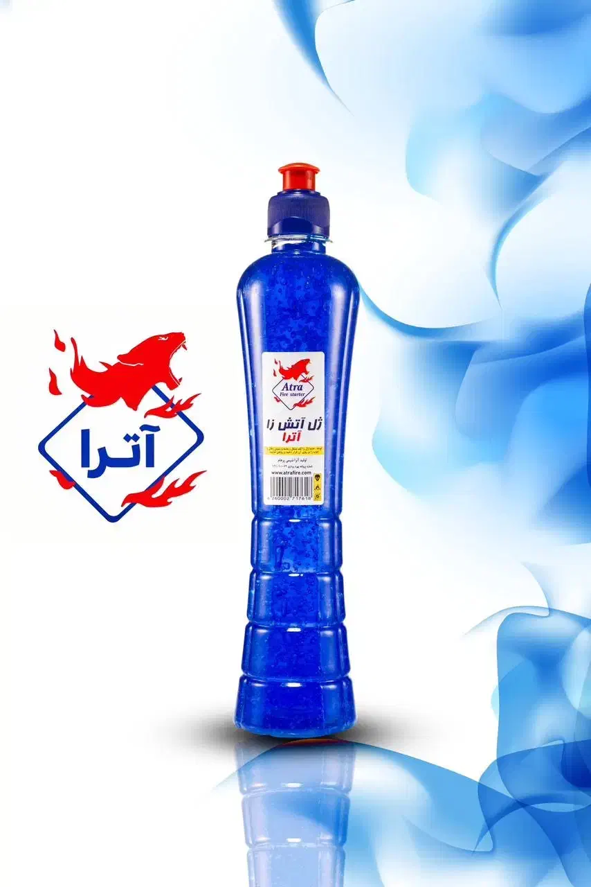 استخدام آقا و خانم|استخدام صنعتی، فنی، مهندسی|شهرکرد, |دیوار