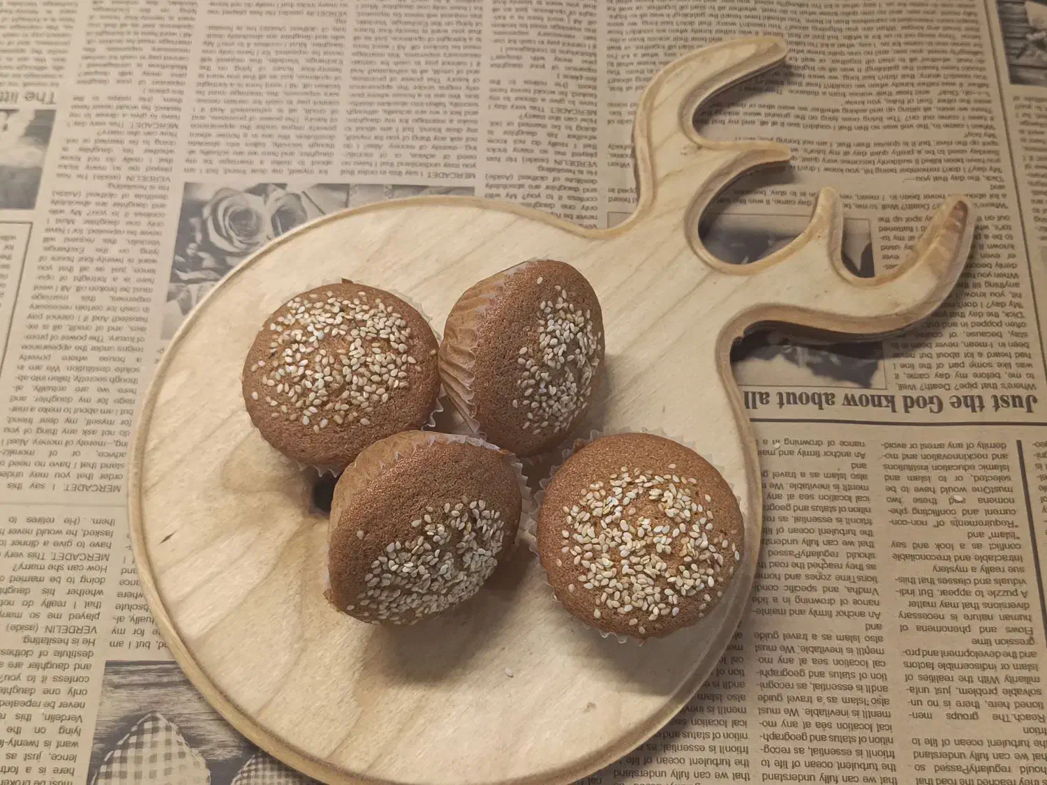 کیک یزدی|خوردنی و آشامیدنی|اصفهان, خواجو|دیوار