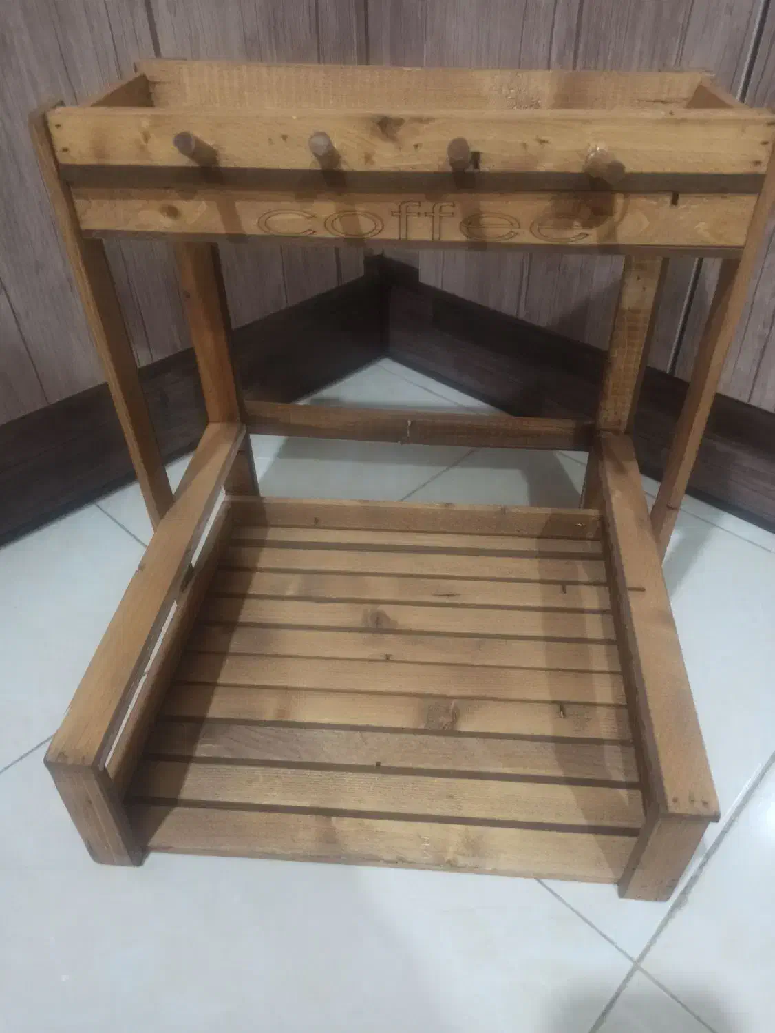 اسناد کافه بار|کافیشاپ و رستوران|شهرضا, |دیوار