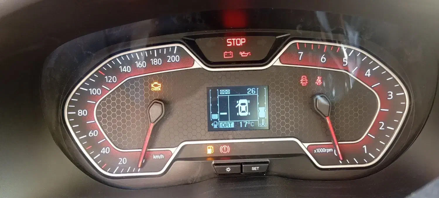 اطلس gl|خودرو سواری و وانت|پاکدشت, شهرک امام رضا|دیوار