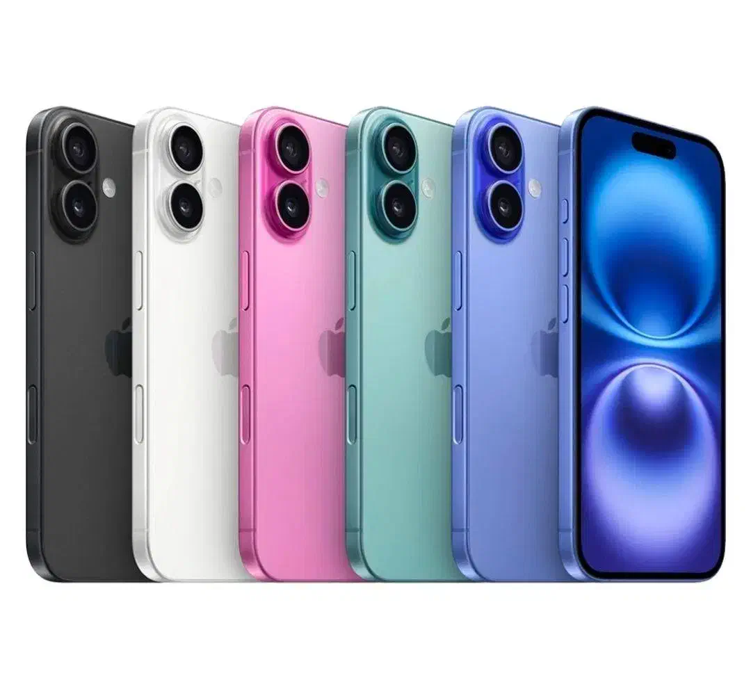 وام300 میلیونی موبایل لوزی|موبایل|قزوین, |دیوار