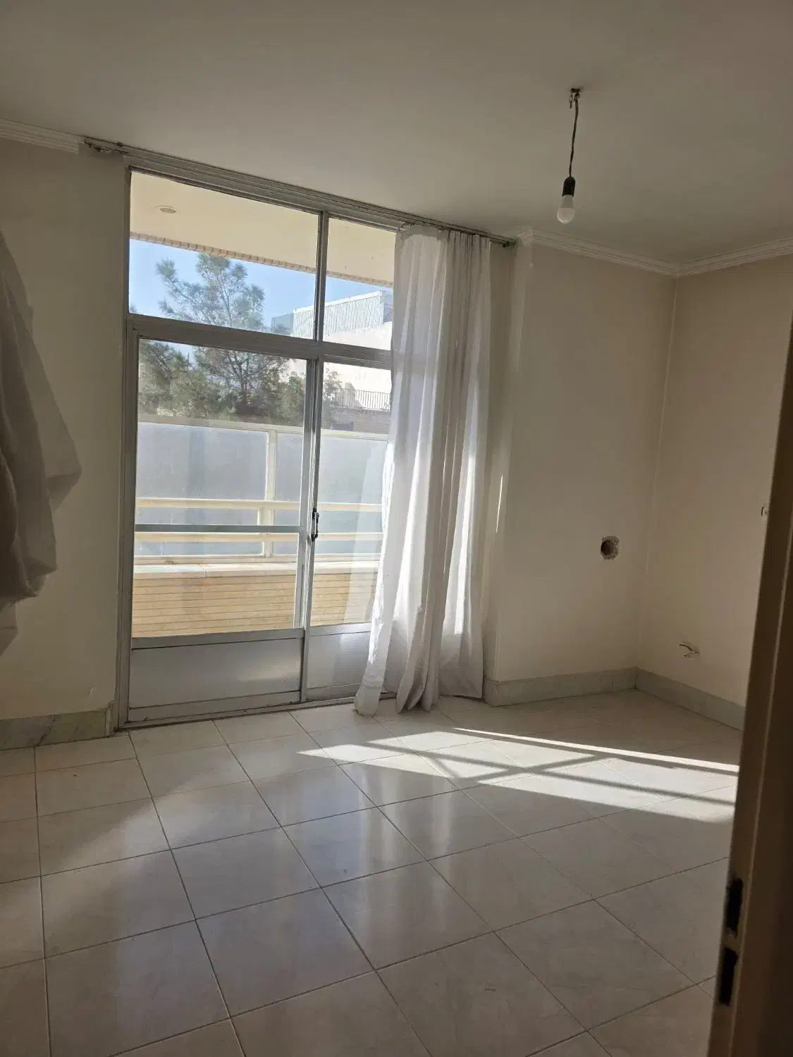 آپارتمان اصفهان.حکیم نظامی. محله جلفا|فروش آپارتمان|اصفهان, سیچان|دیوار