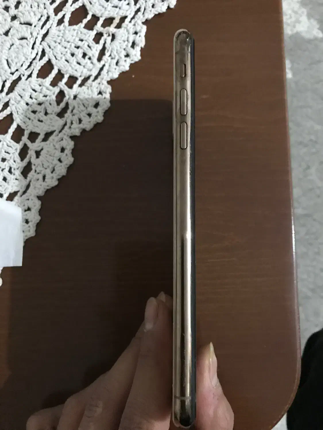 iphone XsMax|موبایل|سنندج, |دیوار