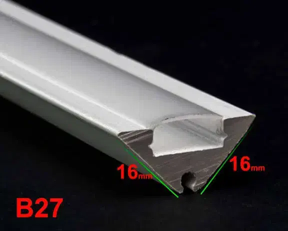 پخش لوازم و تجهیزات لاین نوری|ریسه و چراغ تزئینی|زرند, |دیوار