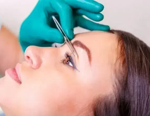 آموزش تخصصی عمل بلفاروپلاستی|خدمات آموزشی|مشهد, احمدآباد|دیوار