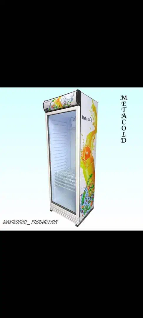 یخچال ایستاده و فریزر فروشگاهی و رستوران|فروشگاه و مغازه|تبریز, |دیوار