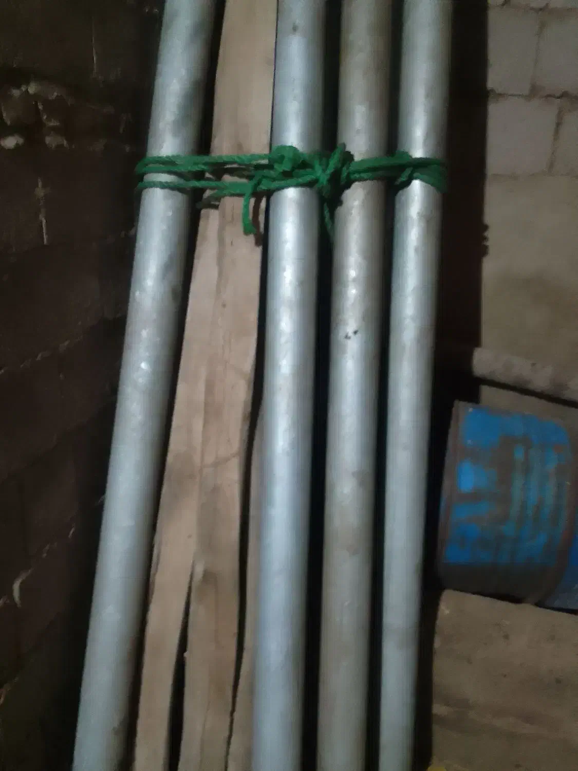 سرچاهی|حراج|میاندوآب, |دیوار