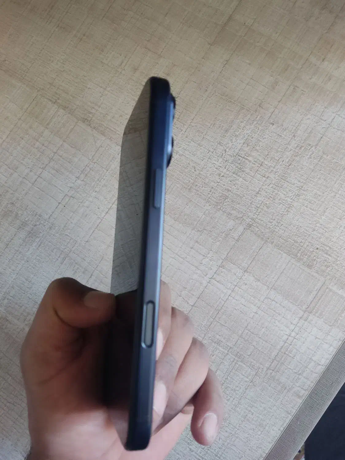 آیفون 17پرومکس کپی|موبایل|قائن, |دیوار