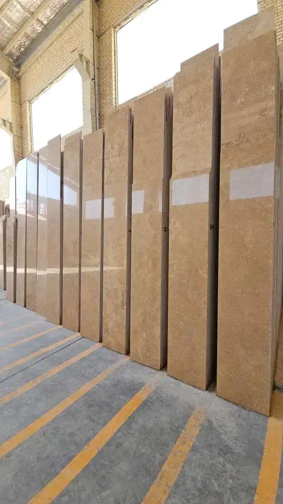 سنگ نما به قیمت اصفهان درگیلان و رشت اقساط بلندمدت|مصالح و تجهیزات ساختمان|رشت, منظریه|دیوار