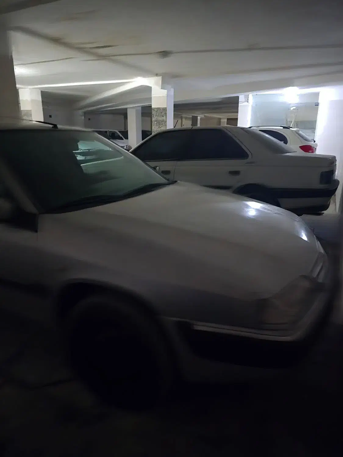 زانتیاتمیز|خودرو سواری و وانت|زاهدان, |دیوار