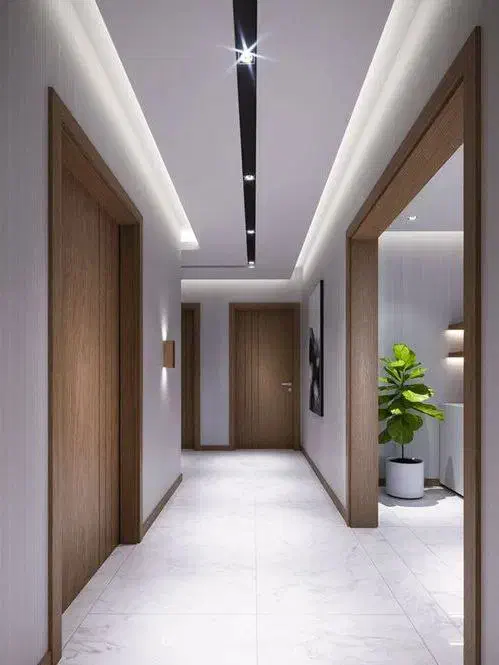 واحد ۱۱۳ متری با شرایط اقساطی و وام|فروش آپارتمان|تهران, دهکده المپیک|دیوار