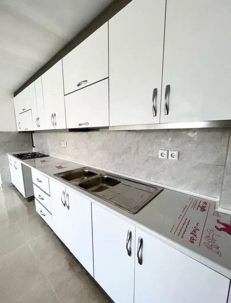 پک، کامل|بوفه، ویترین، کنسول|رشت, شهرک قدس|دیوار