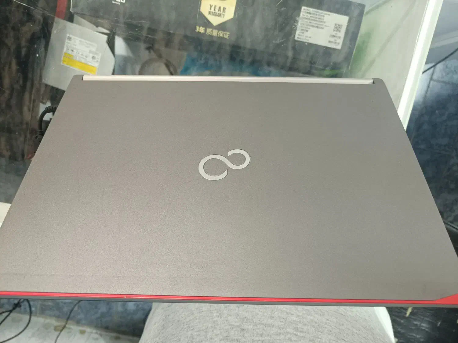 لپ تاپ i5|رایانه همراه|شیراز, ریشمک|دیوار