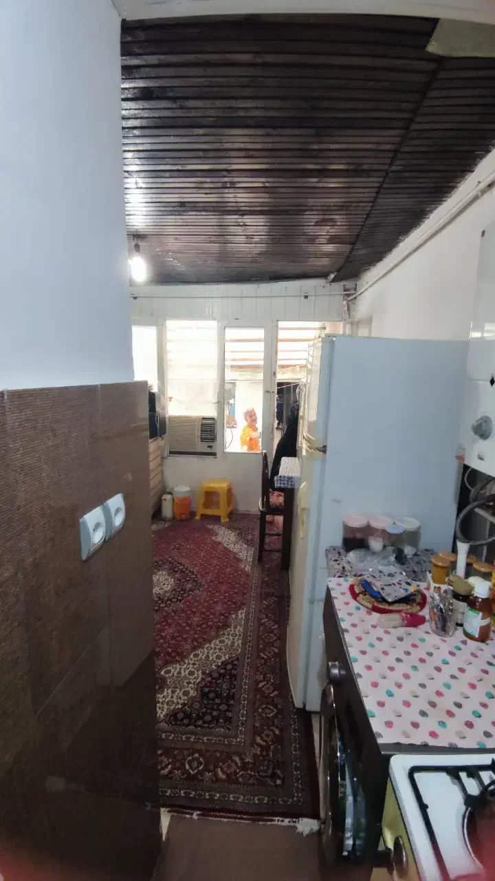 ویلایی مستقل/۱۰۰متر/فلسطین|اجارهٔ خانه و ویلا|رشت, فلسطین|دیوار