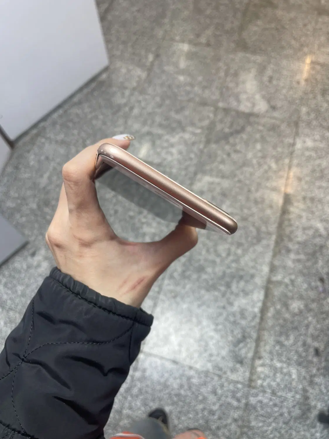 IPhone 8 Plus|موبایل|تبریز, |دیوار