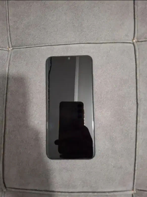 گوشی a03s|موبایل|شیروان (خراسان), |دیوار