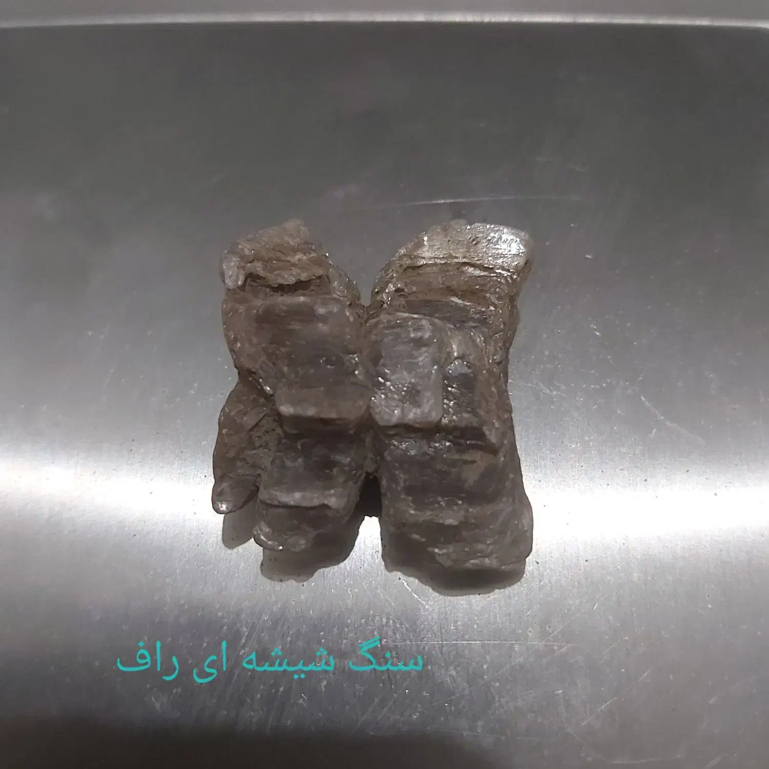 سنگ قیمتی|کلکسیون و سرگرمی|بجنورد, |دیوار