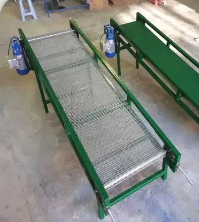 طراحی صنعتی و ساخت دستگاه ، فیکسچر ، خط رنگ پودری|خدمات پیشه و مهارت|رباطکریم, شهرک صنعتی سبلان|دیوار