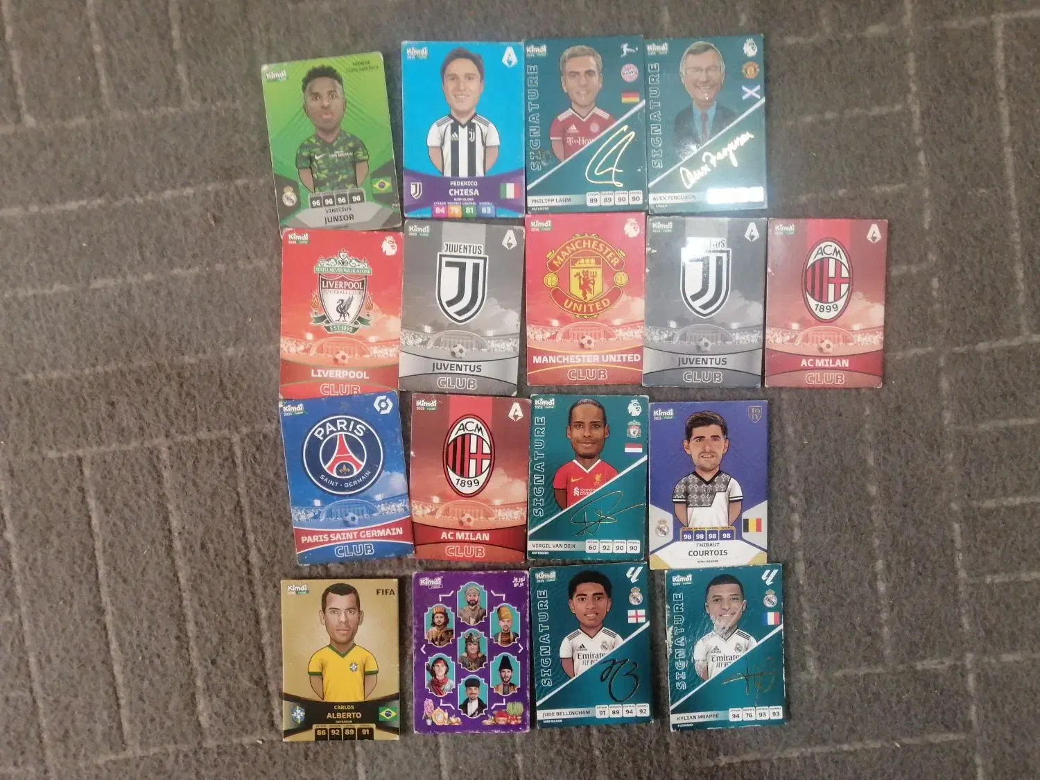 کیمدی|اسباب‌بازی بچه|خرمشهر, |دیوار