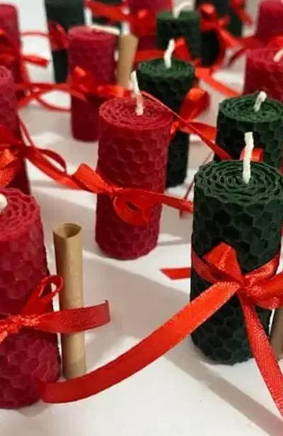 تخفیف یلدایی|صنایع دستی و سایر لوازم تزئینی|قم, زند آباد|دیوار