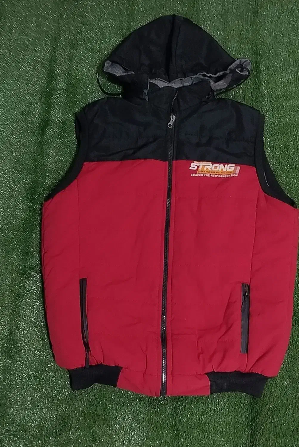 لباسهای زنانه|لباس|کاشان, فاز ۲ ناجی آباد|دیوار