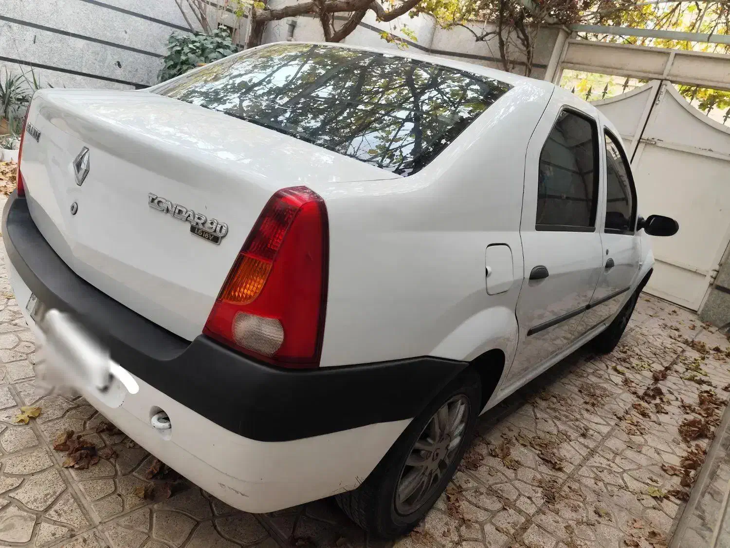 ال 90مدل 97 فوری|خودرو سواری و وانت|قرچک, شهرک طلائیه|دیوار