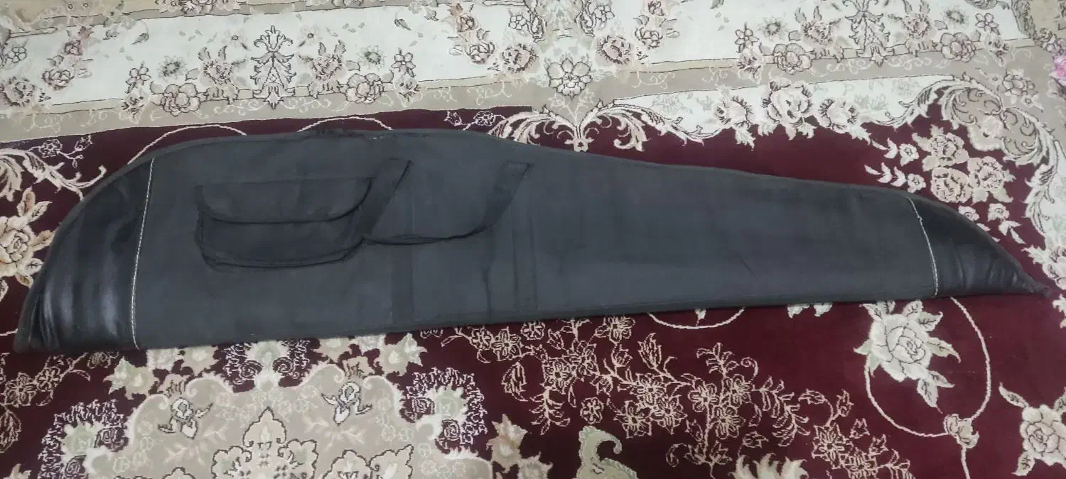 کیف|کیف، کفش، کمربند|فولادشهر, مسکن مهر فولادشهر|دیوار