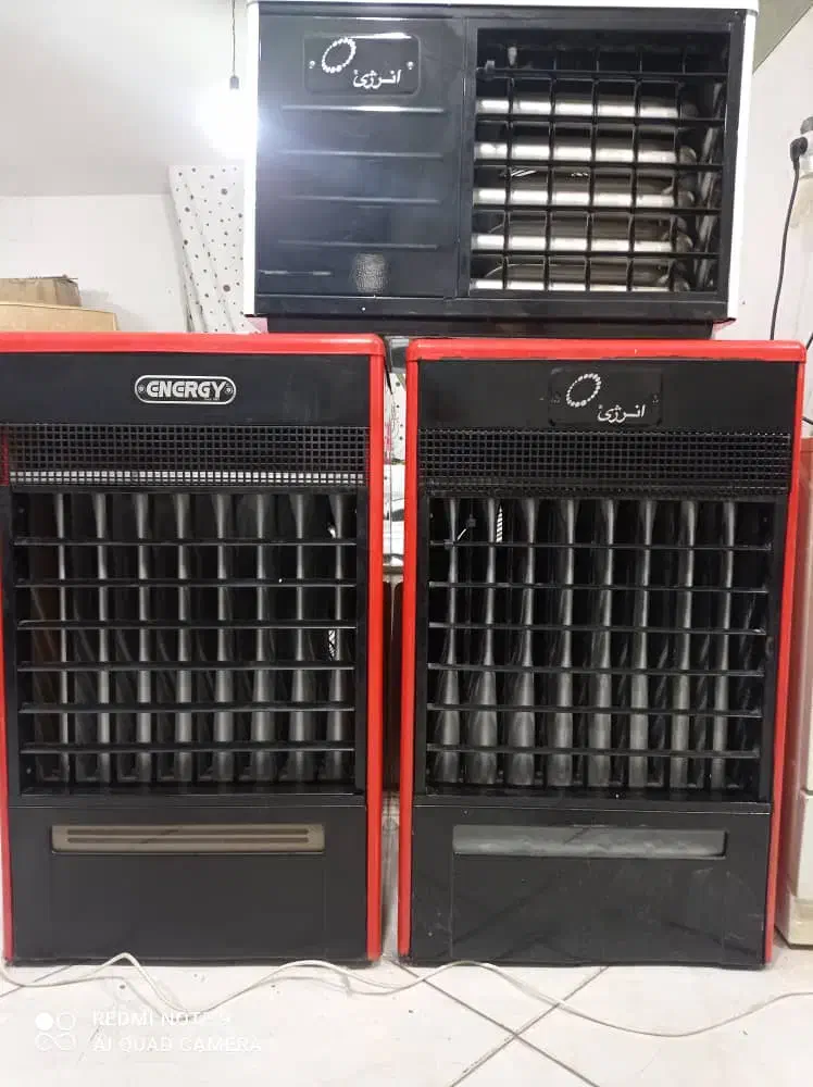 بخاری انرژی تعمیربخاری انرژی صنعتی تعمیرات بخاری|خدمات پیشه و مهارت|تهران, ایران|دیوار