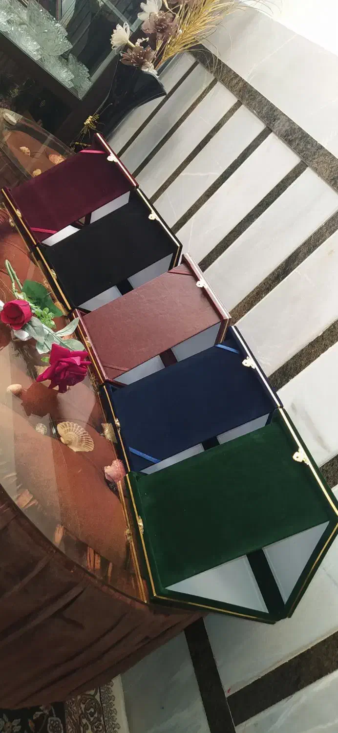 هدیه لوح|مجسمه، تندیس، ماکت|اصفهان, خواجه عمید|دیوار