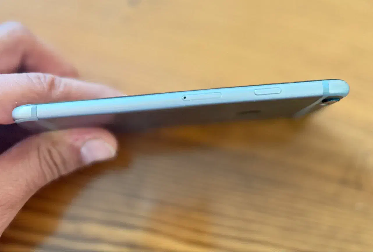 فروش آیفون ۶ (iPhone 6) کلکسیونی|موبایل|شیراز, شهرک مطهری|دیوار