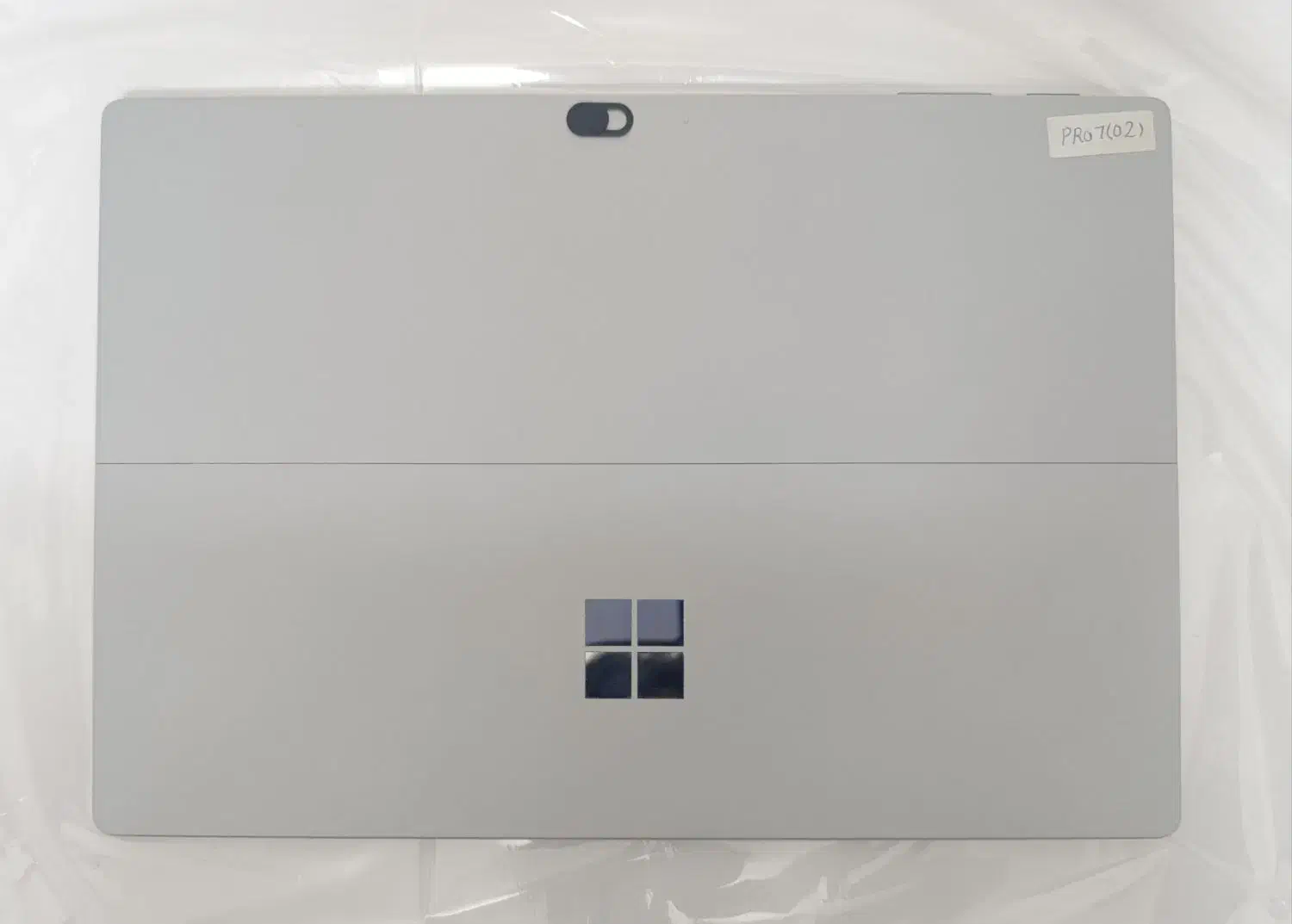 سرفیس پرو 7 (surface pro 7 ) به همراه کیبرد و قلم|رایانه همراه|اراک, |دیوار