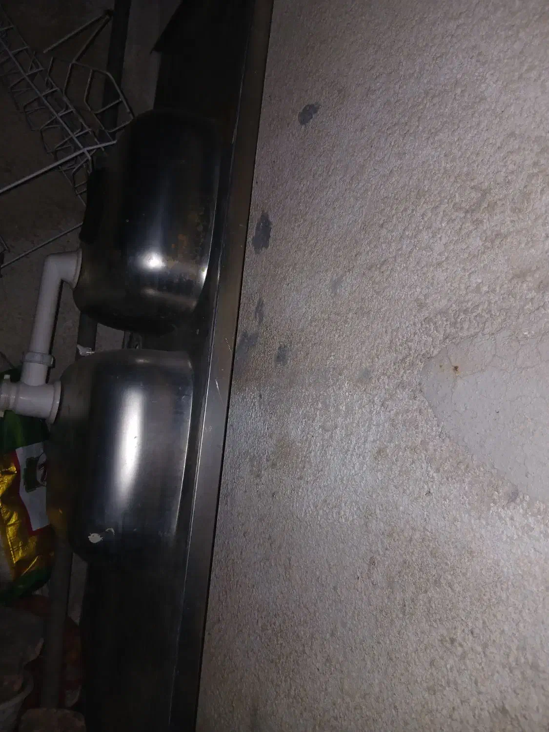 فوری حراج|حراج|علی‌آباد کتول, |دیوار