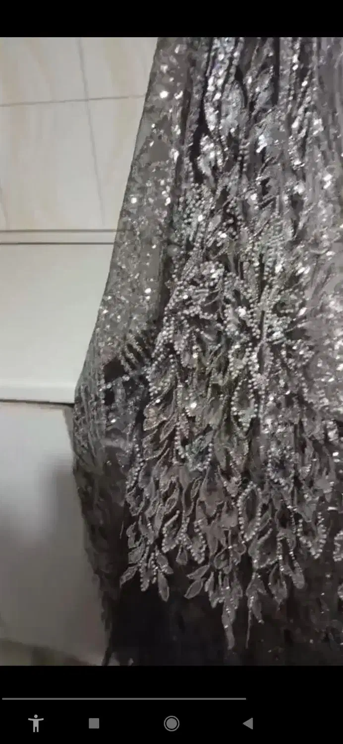 پارچه|لباس|تبریز, |دیوار