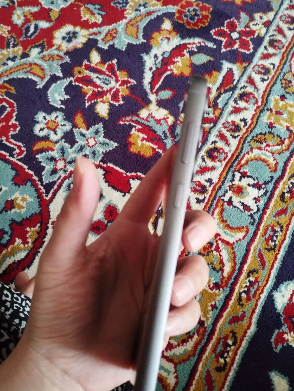 سامسونگs23fe|موبایل|مشهد, رسالت|دیوار