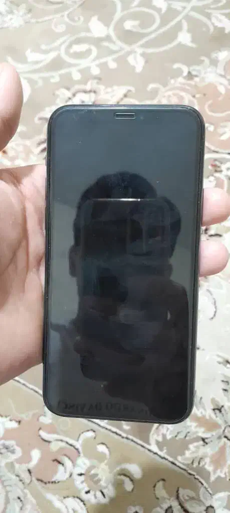 ایفون11پرو|موبایل|شهریار, شهریار|دیوار