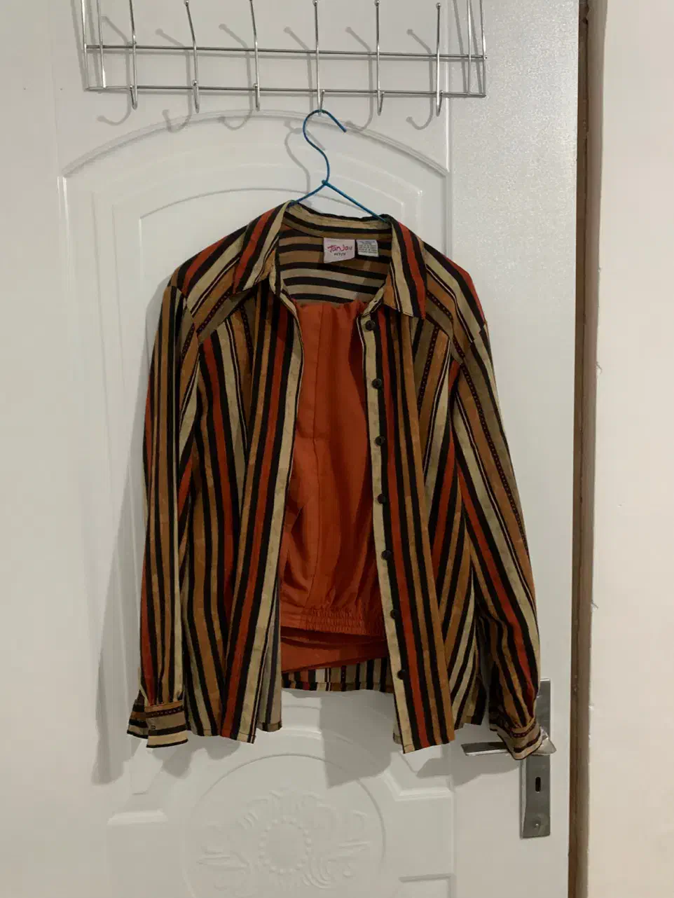 لباس سایز ۴۰تا44سایز میشه|لباس|علی‌آباد کتول, |دیوار