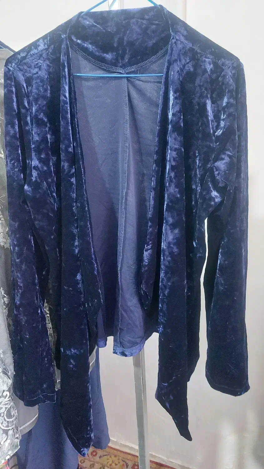 لباسهای استوک زنانه|لباس|رفسنجان, |دیوار