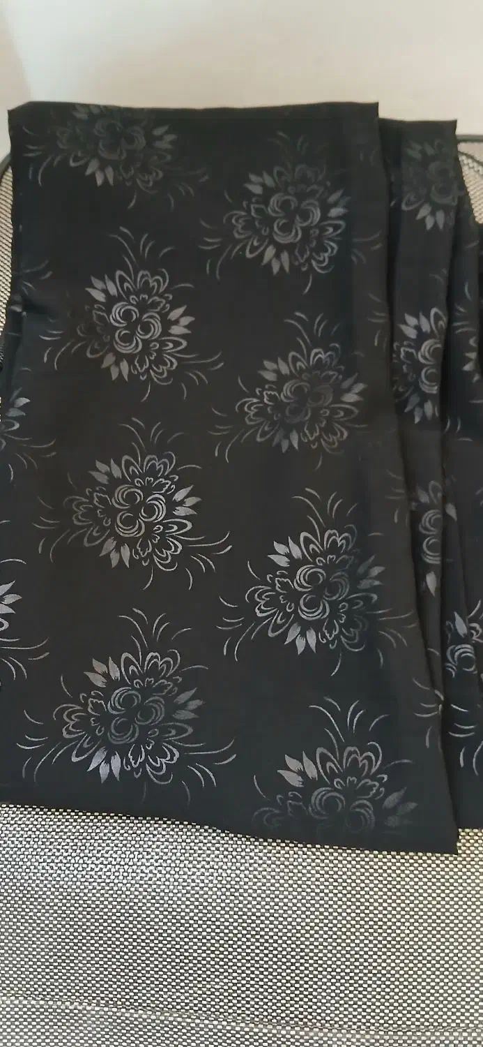 چادر مشکی دوخته شده ونو قد۱۸۰|لباس|میانه, |دیوار